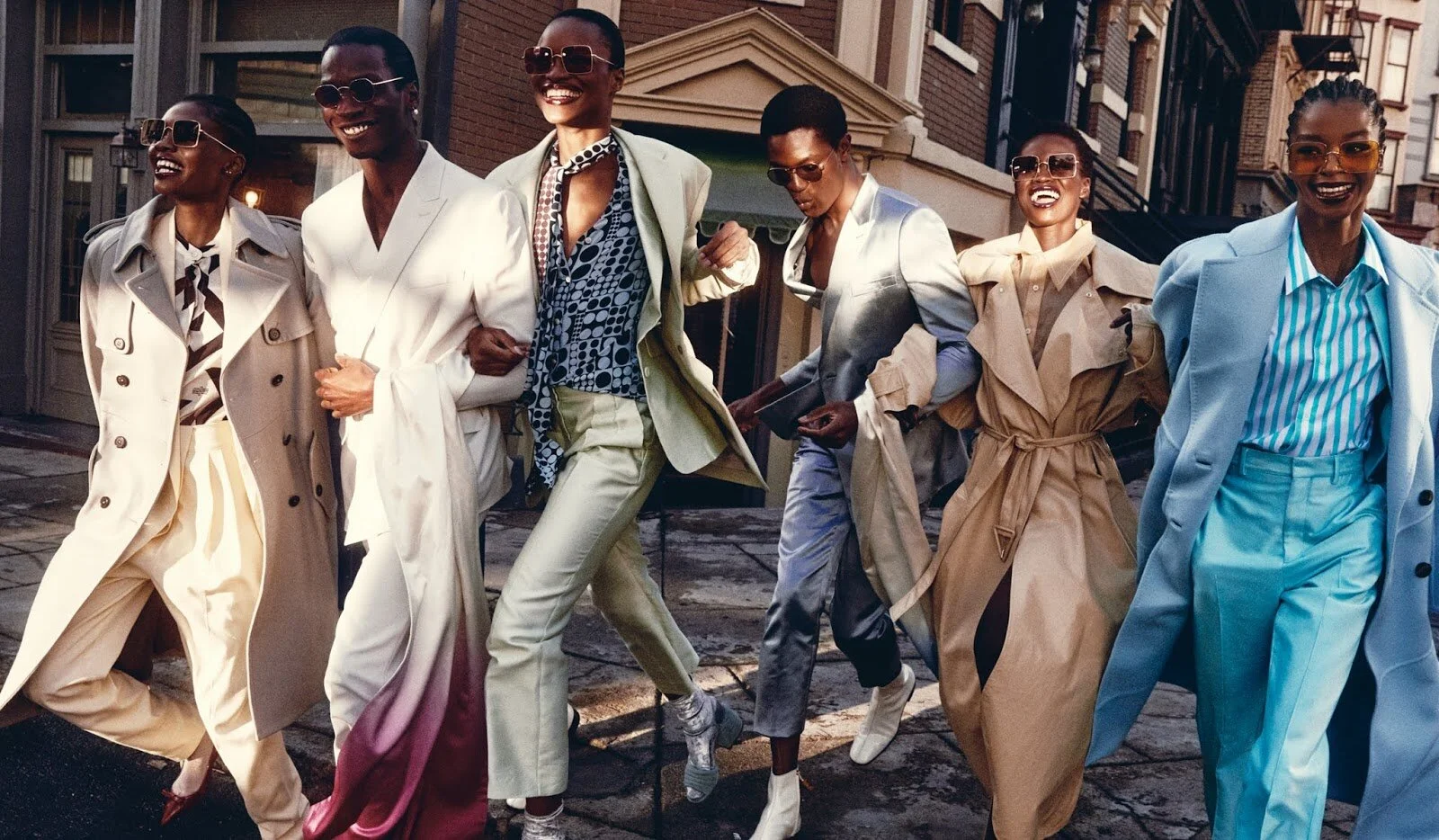 WSJ magazine March 2020 108.jpg