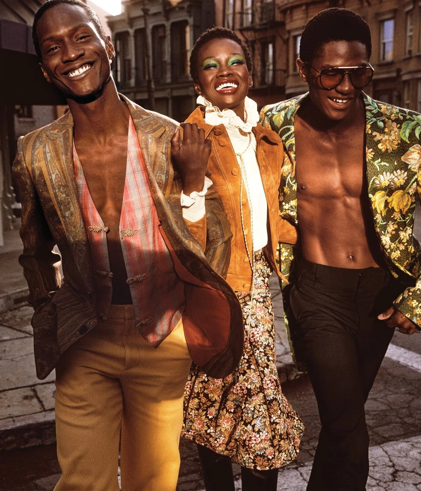 WSJ magazine March 2020 109.jpg