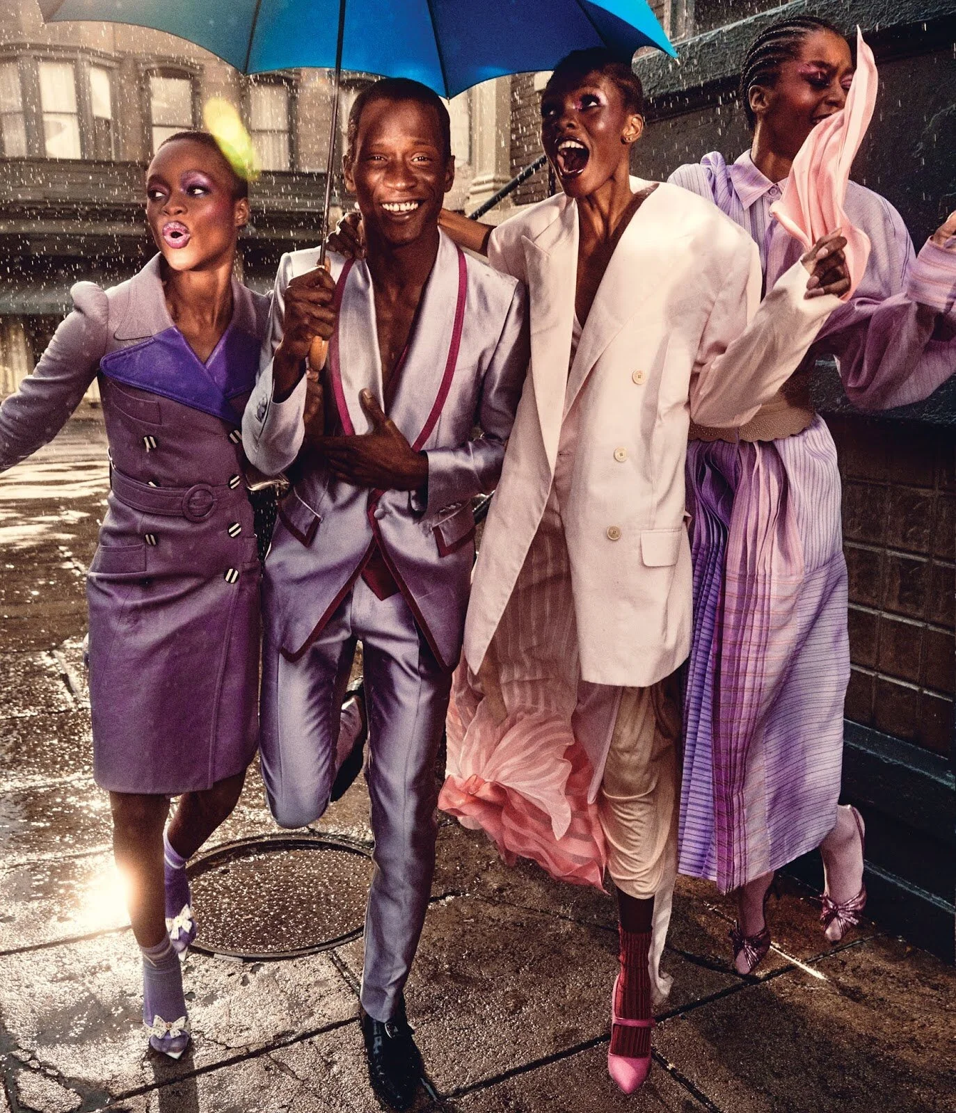 WSJ magazine March 2020 110.jpg