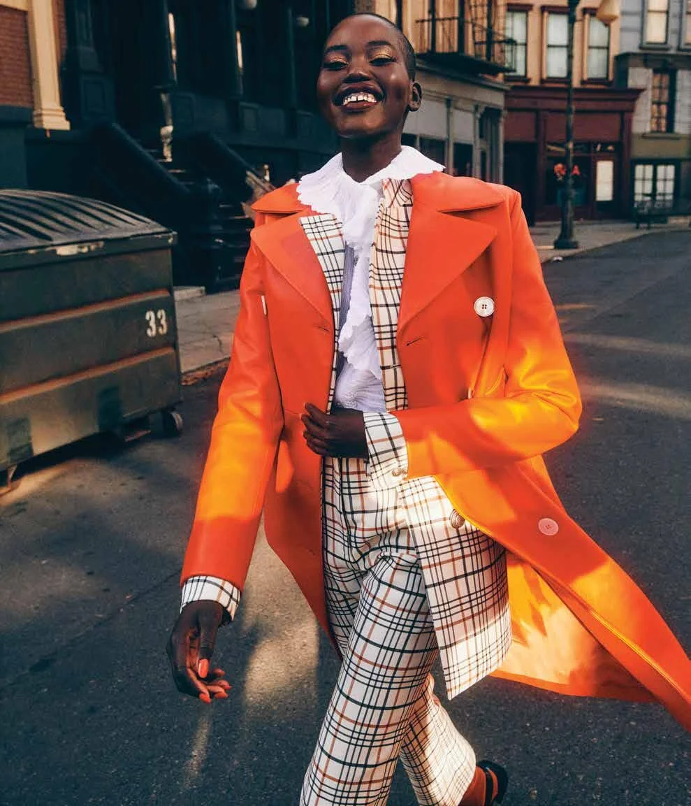 WSJ magazine March 2020 111.jpg