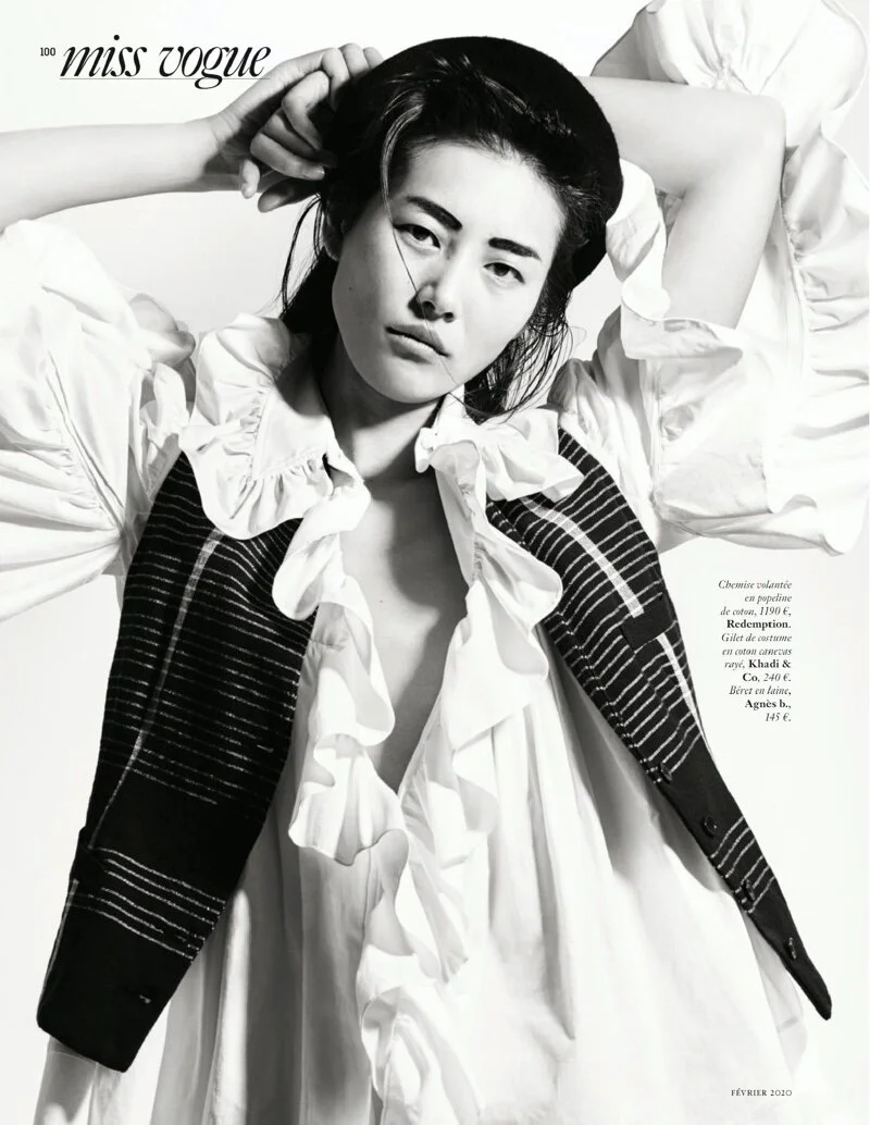 Liu-Wen-Fashion-Editorial09.jpg