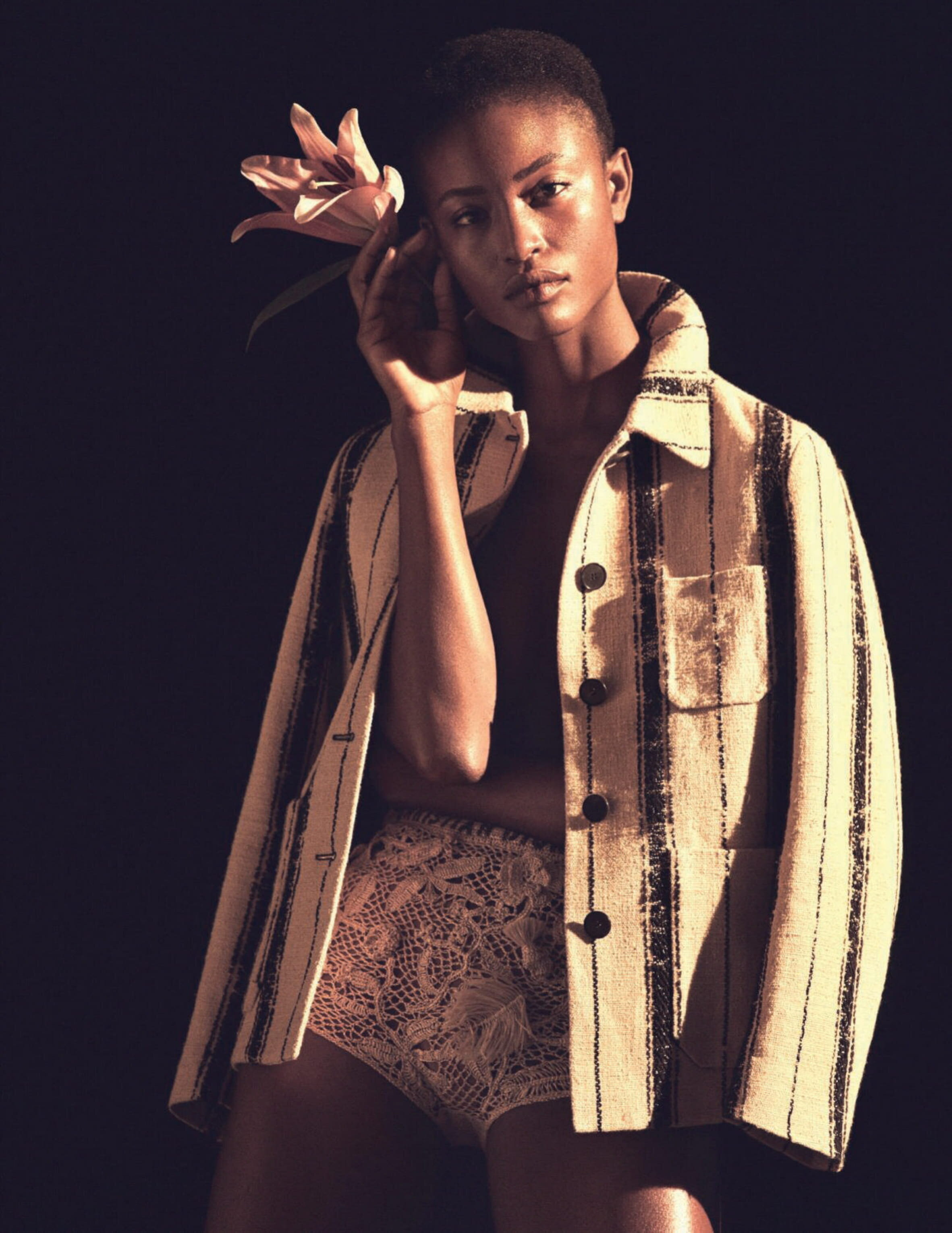 Alicia+Burke+by+Tom+Schirmacher+for+ELLE+Italia+Feb+15+2020+(2).jpg