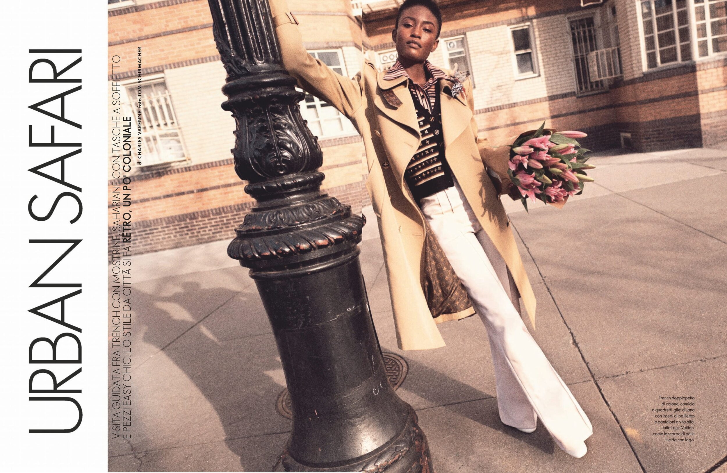 Alicia+Burke+by+Tom+Schirmacher+for+ELLE+Italia+Feb+15+2020+(4)+combo.jpg