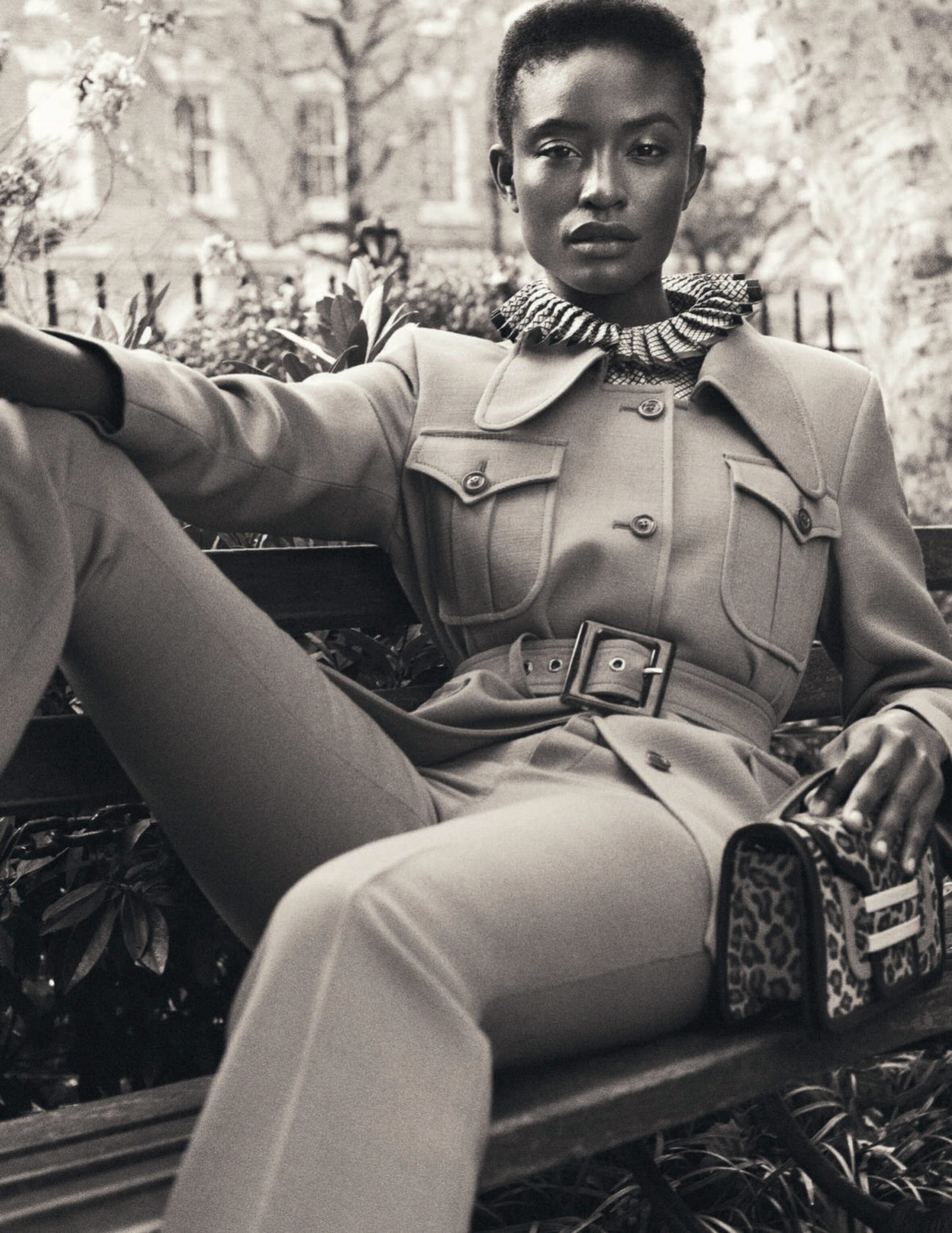 Alicia+Burke+by+Tom+Schirmacher+for+ELLE+Italia+Feb+15+2020+(7).jpg