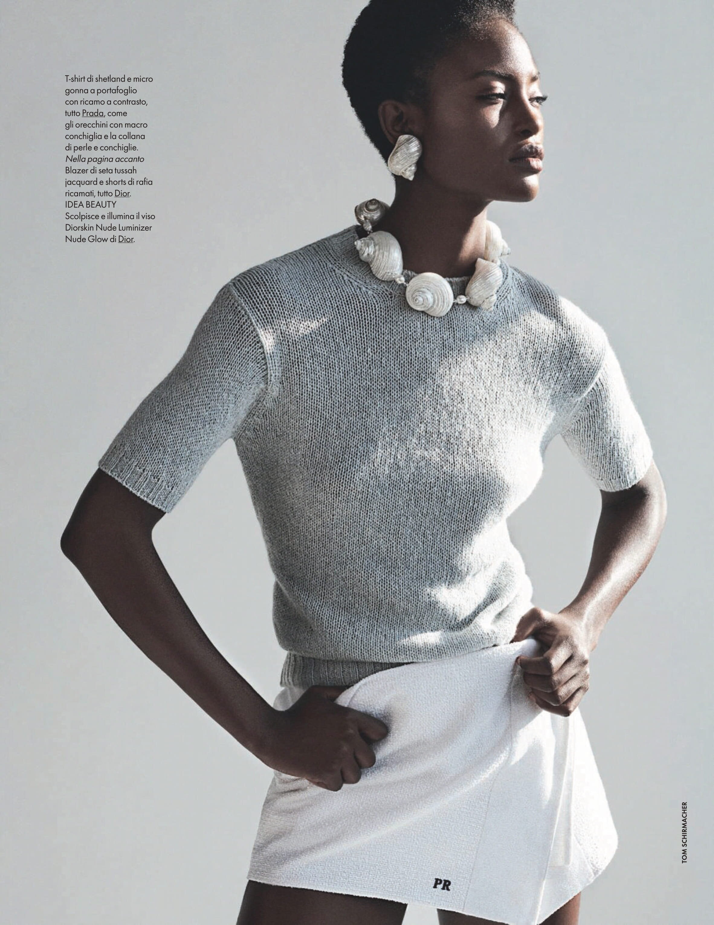 Alicia+Burke+by+Tom+Schirmacher+for+ELLE+Italia+Feb+15+2020+(10).jpg
