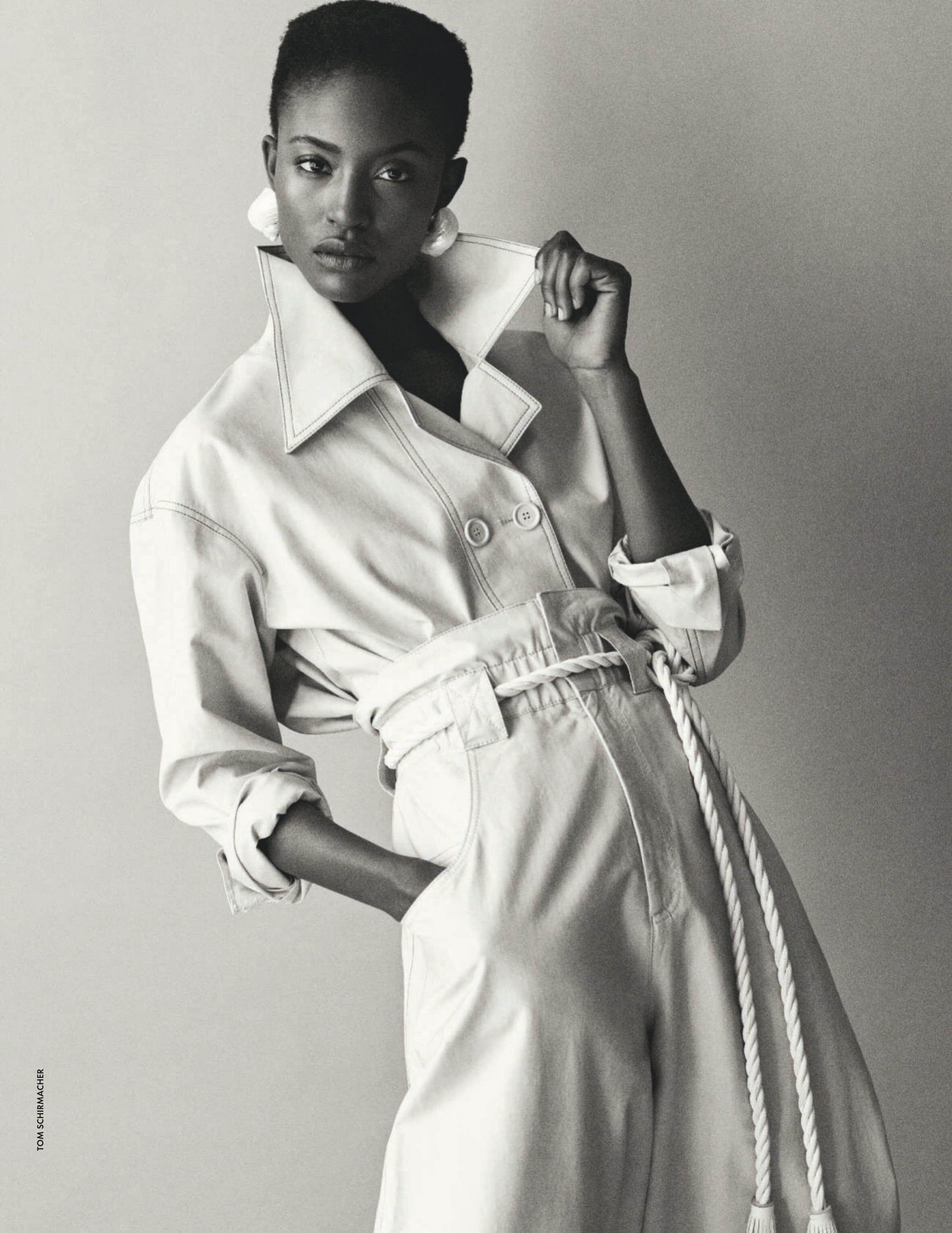 Alicia+Burke+for+ELLE+Italia+Feb+15+2020.jpg