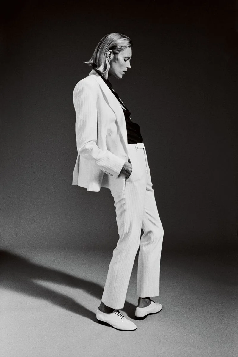 Anja-Rubik-Purple-Fashion-Cover-Photoshoot03.jpg