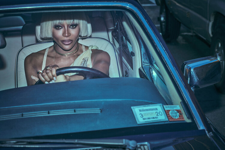 Naomi+Campbell+by+Chris+Colls+for+Vogue+Hong+Kong+March+2020+(13).jpg