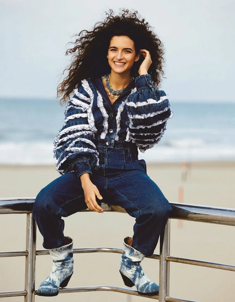 Chiara-Scelsi-Denim-Photoshoot04.jpg