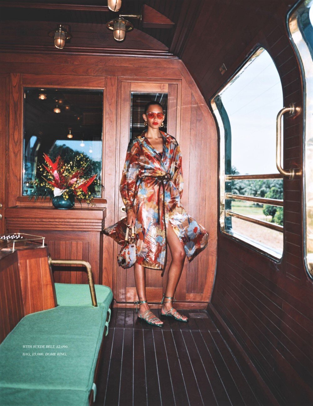 Binx+Walton+by+Angelo+Pennetta+for+Vogue+UK+April+2020+(11).jpg