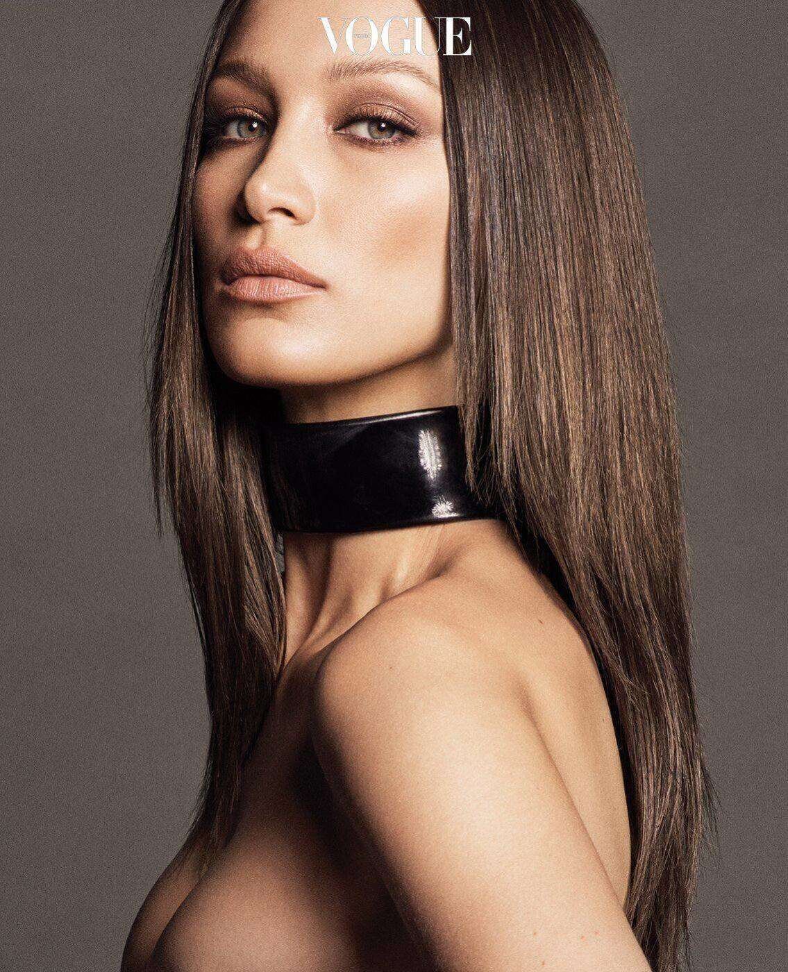 Bella+Hadid+by+Luigi+Iango+Vogue+Korea+April+2020+(1).jpg
