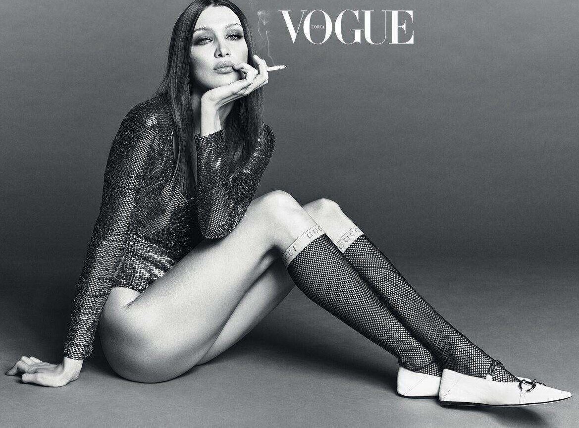 Bella+Hadid+by+Luigi+Iango+Vogue+Korea+April+2020+(7).jpg