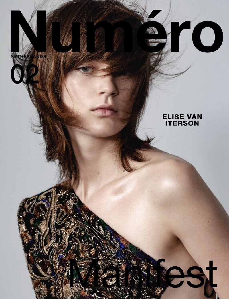 Marco+van+Rijt+for++Numero+Netherlands+'Storm+Ciara+(3).jpg