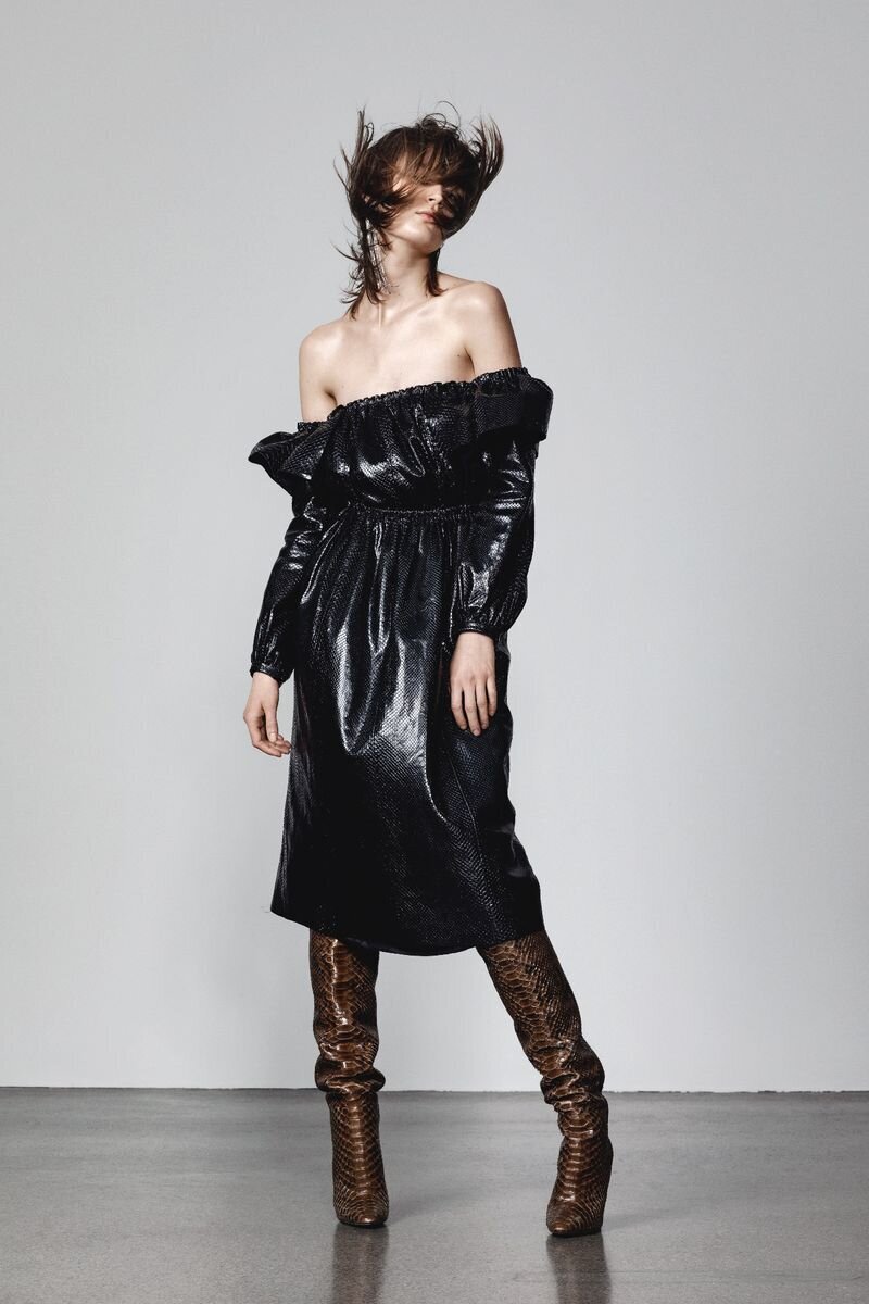 Marco+van+Rijt+for++Numero+Netherlands+'Storm+Ciara+(7).jpg