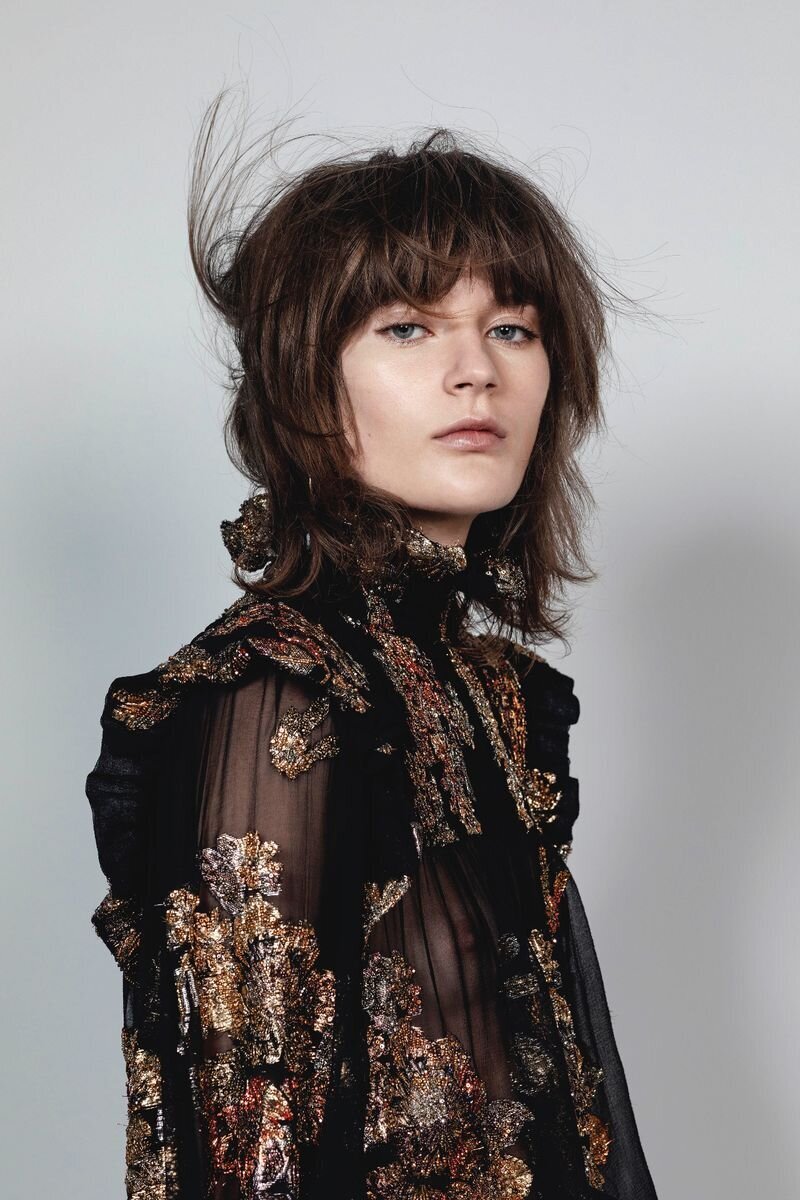 Marco+van+Rijt+for++Numero+Netherlands+'Storm+Ciara+(12).jpg