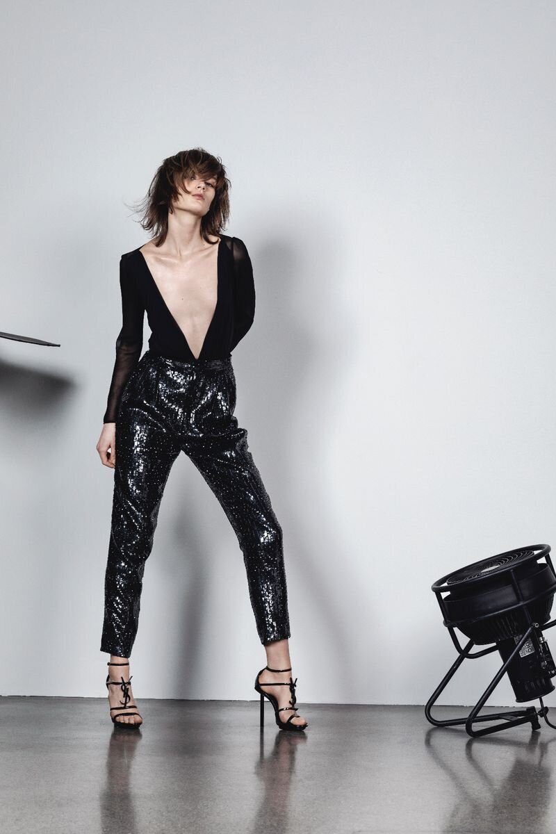 Marco+van+Rijt+for++Numero+Netherlands+'Storm+Ciara+(13).jpg