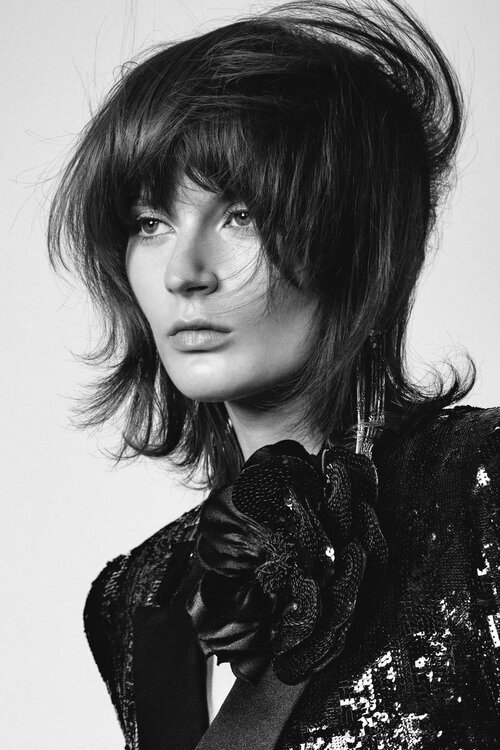 Marco+van+Rijt+for++Numero+Netherlands+'Storm+Ciara+(16).jpg