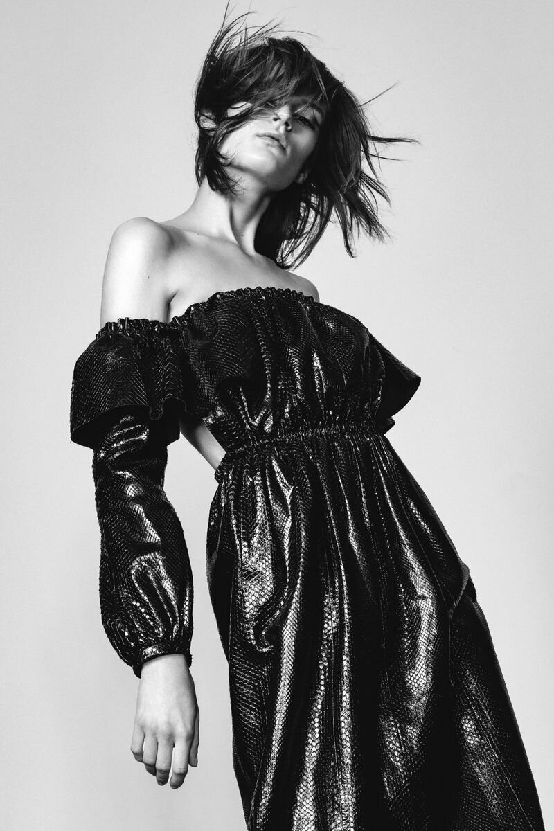 Marco+van+Rijt+for++Numero+Netherlands+'Storm+Ciara+(15).jpg