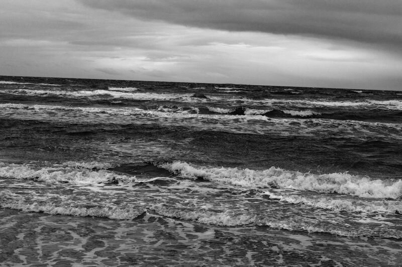 Marco+van+Rijt+for++Numero+Netherlands+'Storm+Ciara+(18).jpg