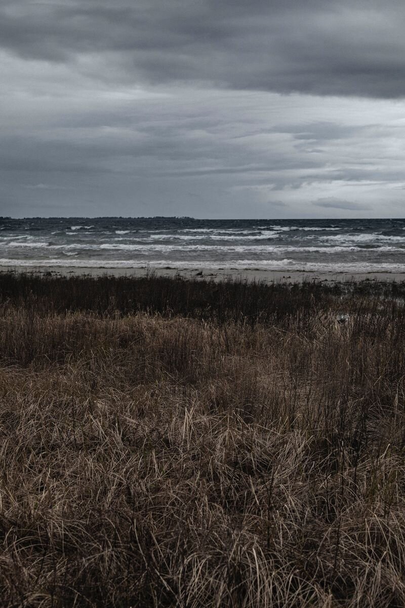Marco+van+Rijt+for++Numero+Netherlands+'Storm+Ciara+(17).jpg
