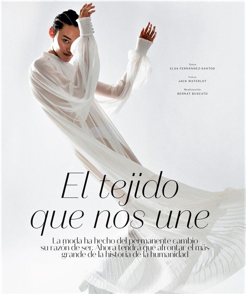 Jessie+Li+by+Jack+Waterlot+for+S+Moda+El+Pais+May+2020+(1).jpg