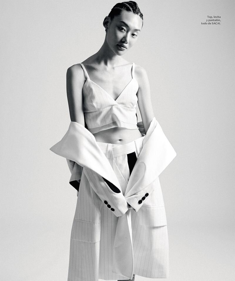 Jessie+Li+by+Jack+Waterlot+for+S+Moda+El+Pais+May+2020+(4).jpg
