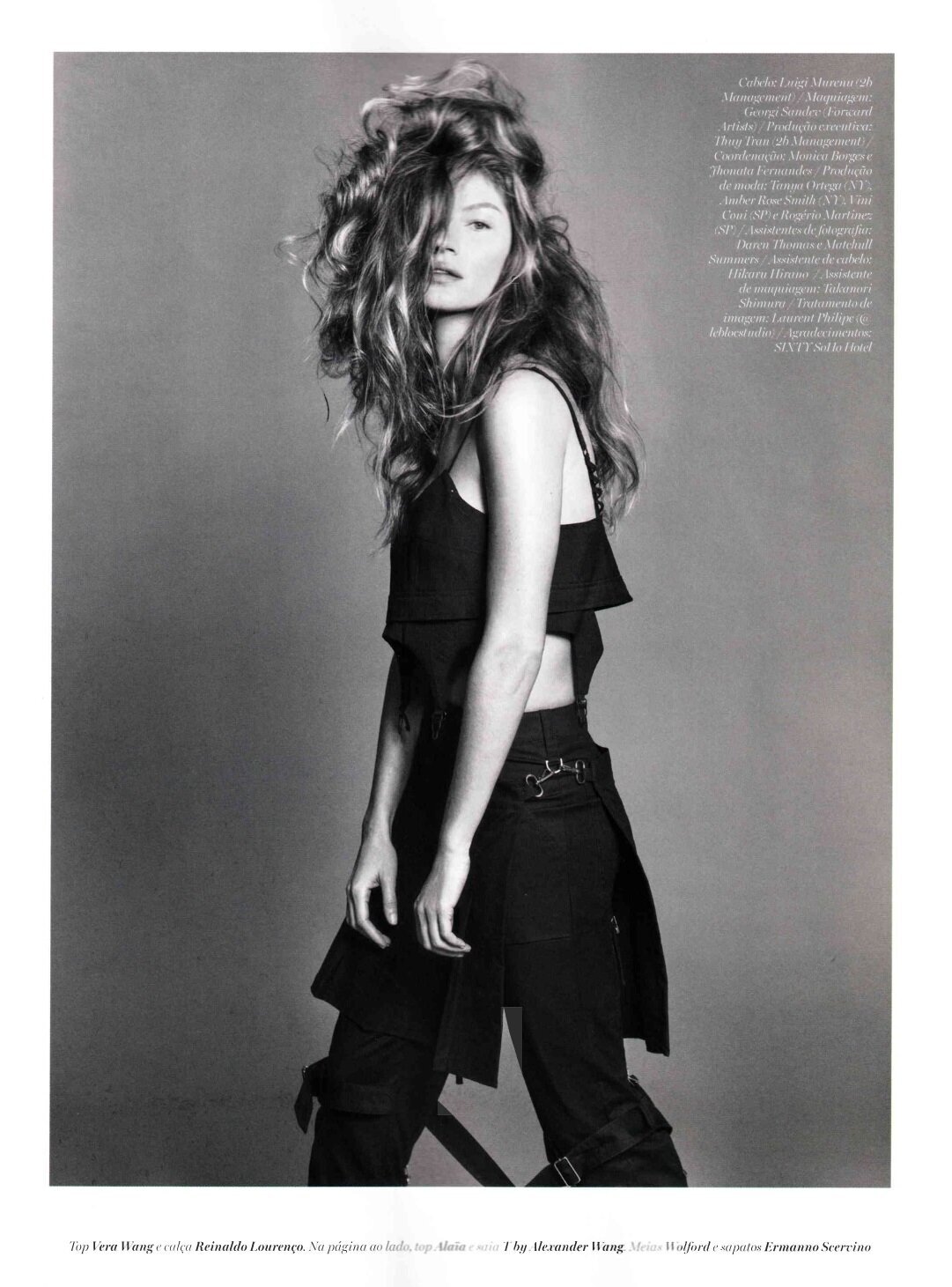 Gisele+by+Luigi+Iango+for+Vogue+Brazil+May+2020+(1).jpg