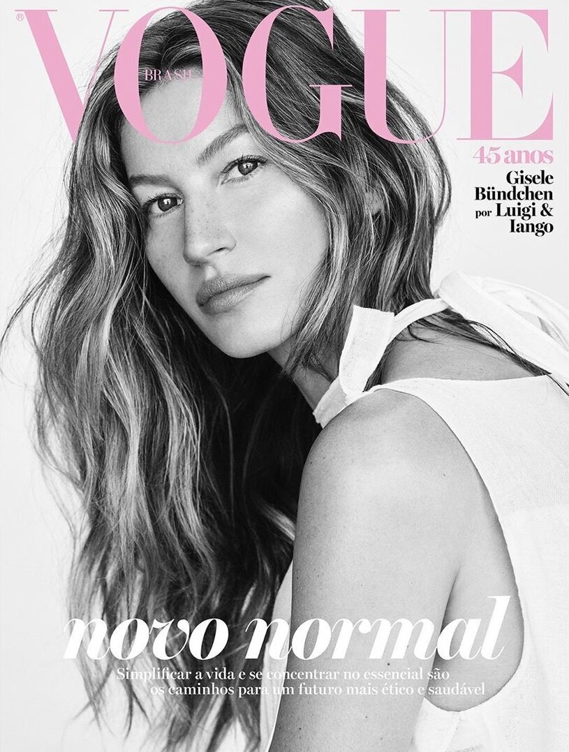 Gisele+by+Luigi+Iango+for+Vogue+Brazil+May+2020+(Cover+1).jpg