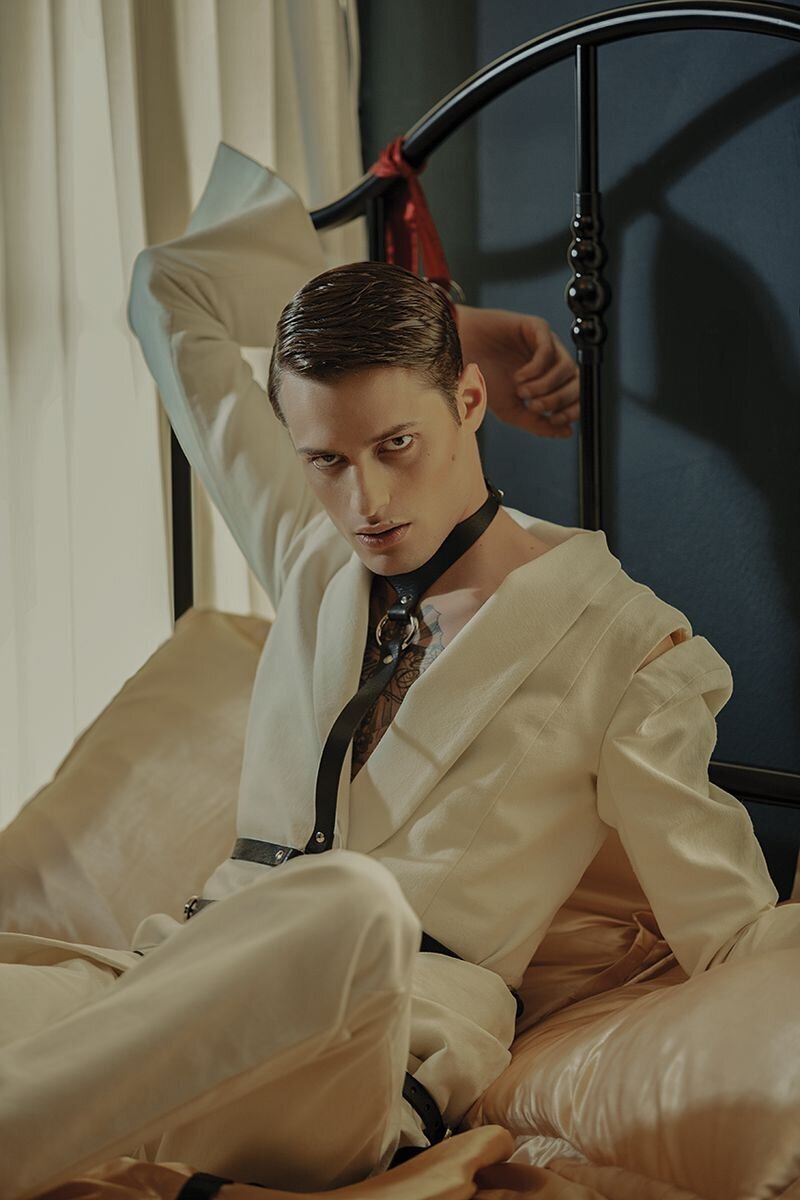 Lust+by+Manuela+Kali+for+The+Cube+Magaizne+June+2020+(2).jpg