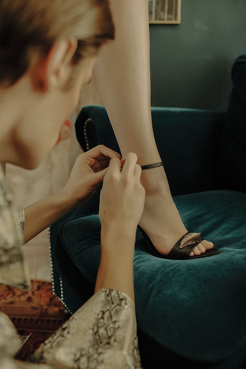 Lust+by+Manuela+Kali+for+The+Cube+Magaizne+June+2020+(4).jpg