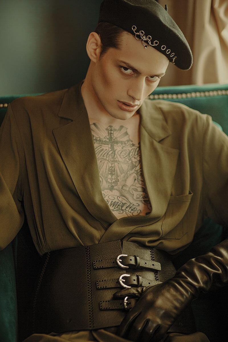 Lust+by+Manuela+Kali+for+The+Cube+Magaizne+June+2020+(12).jpg