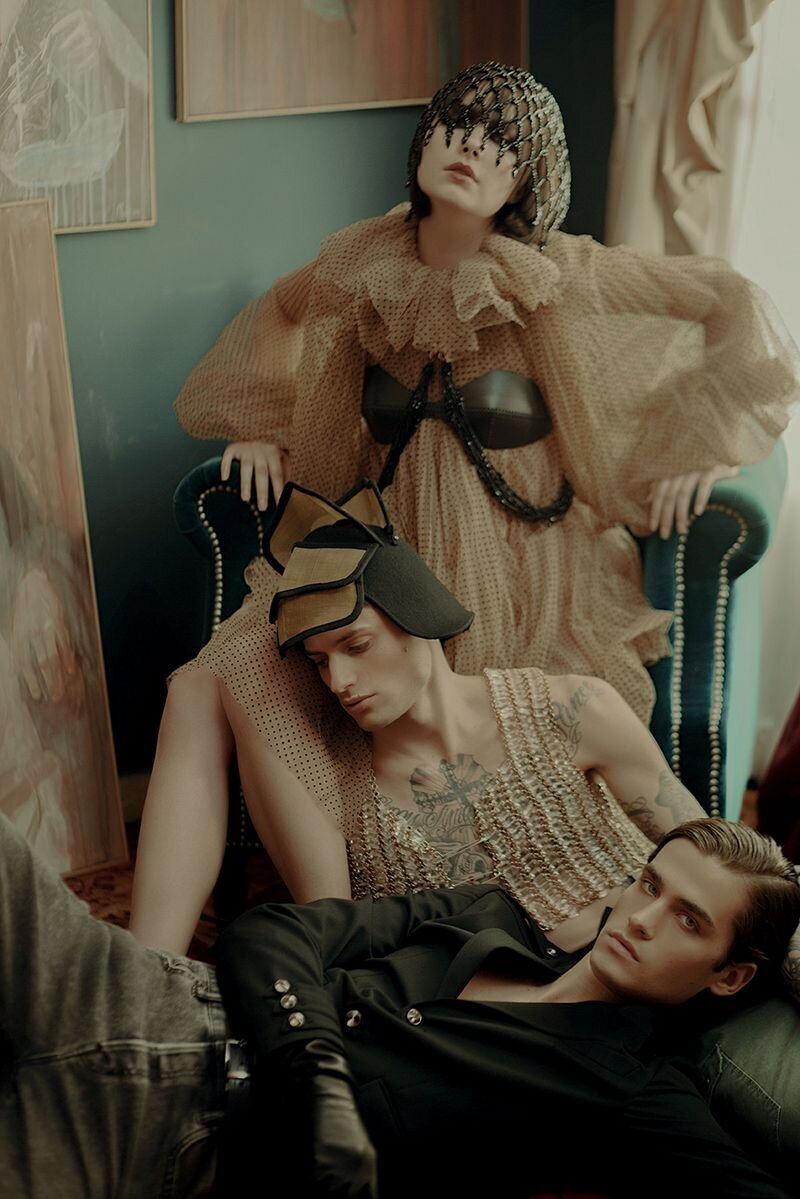 Lust+by+Manuela+Kali+for+The+Cube+Magaizne+June+2020+(13).jpg