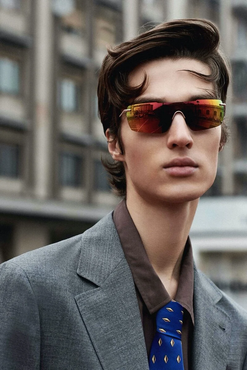 Life-and-Style-Mexico-2020-Nike-Vision-002.jpg