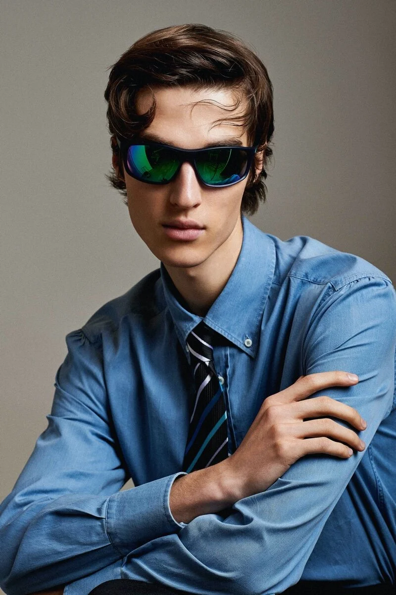 Life-and-Style-Mexico-2020-Nike-Vision-003.jpg