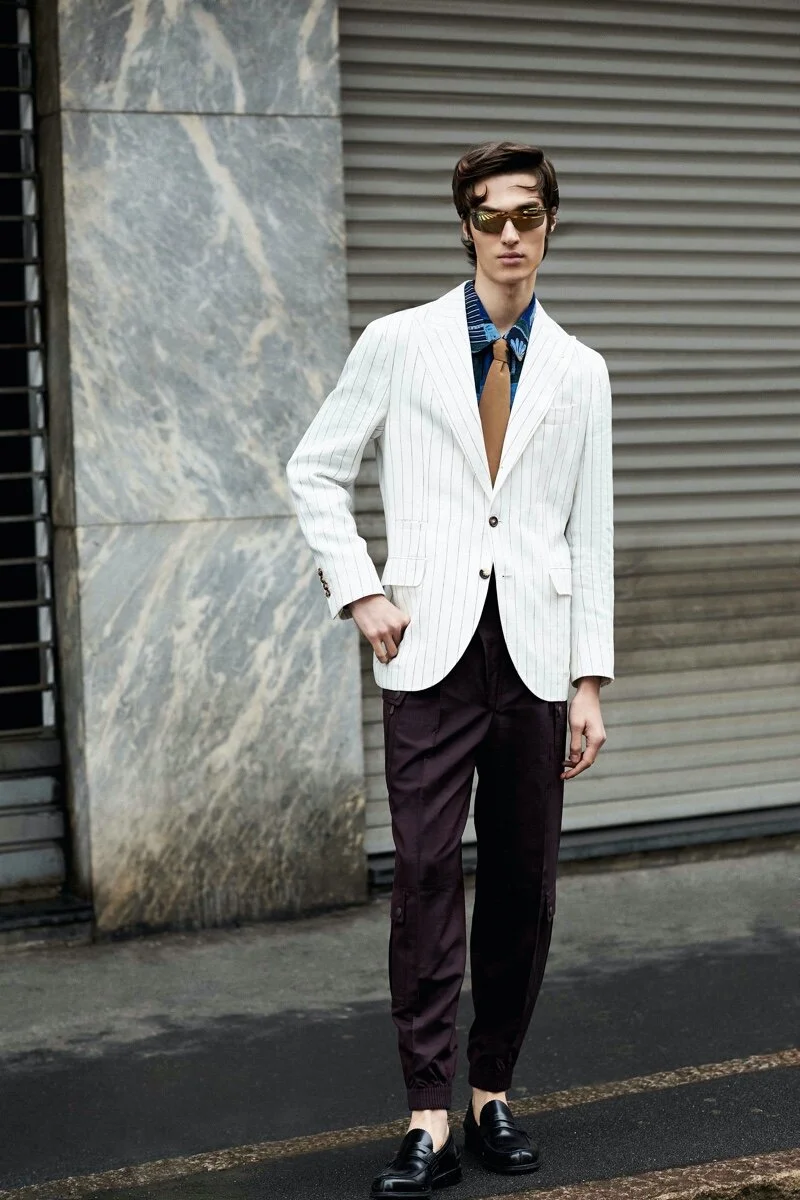 Life-and-Style-Mexico-2020-Nike-Vision-006.jpg