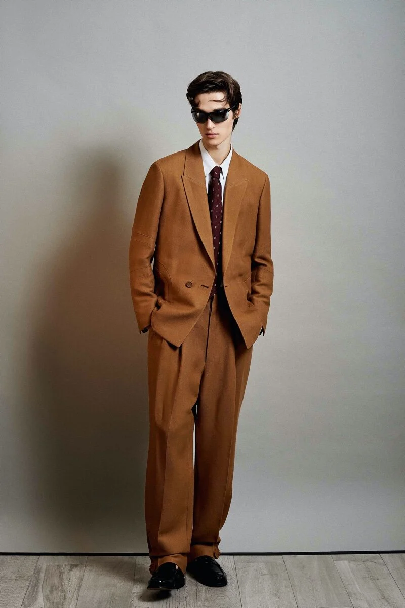 Life-and-Style-Mexico-2020-Nike-Vision-007.jpg