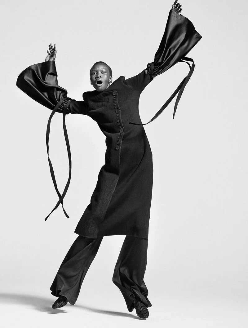 styleby-1.jpg