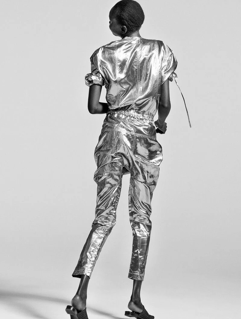 styleby-4.jpg