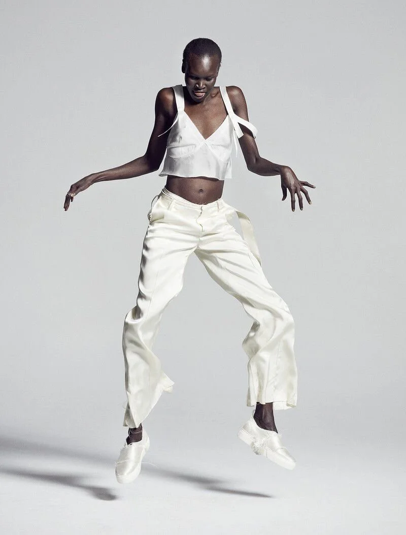 styleby-6.jpg