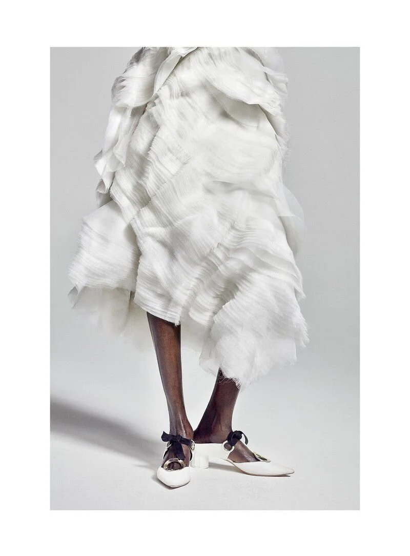 styleby-8.jpg