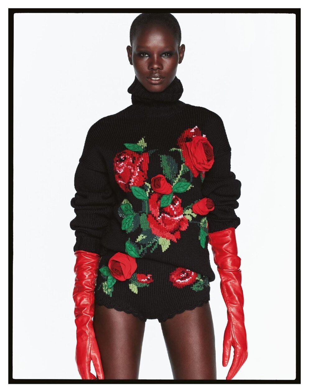 1-Luigi+Iango+Joy+of+All+Tomorrows+Vogue+Japan+)+(15).jpg