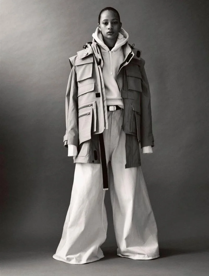 I-D2.jpg