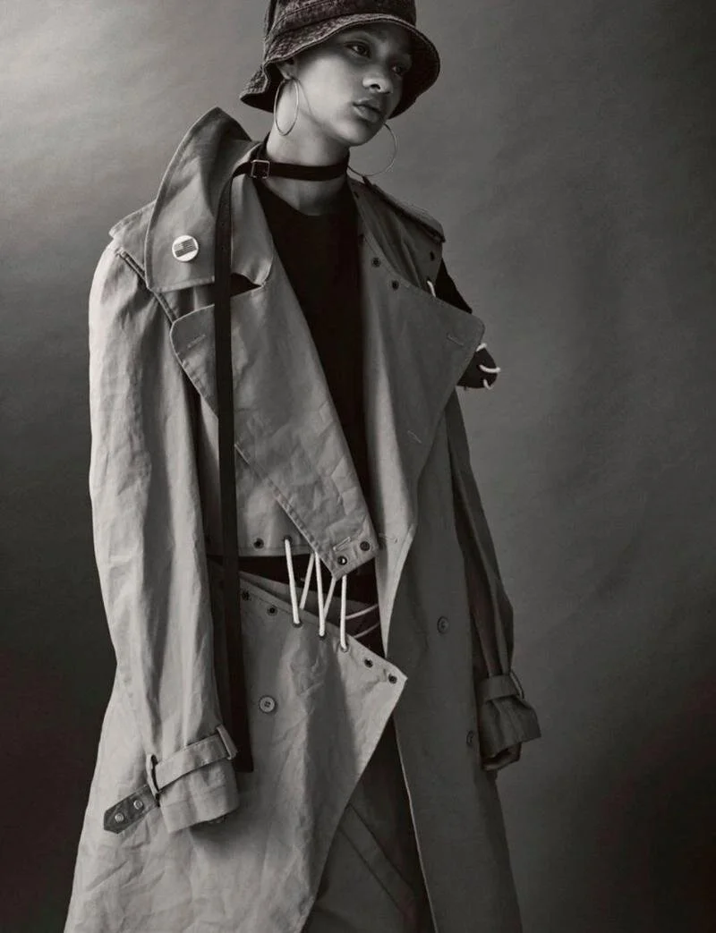 I-D3.jpg
