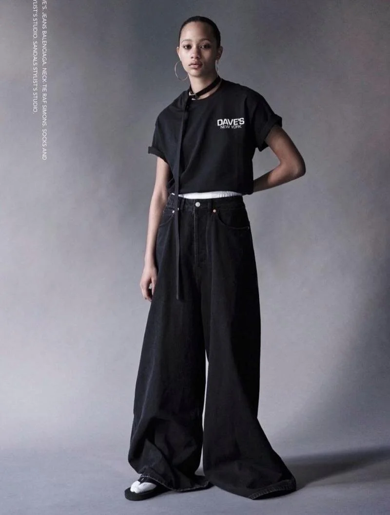 I-D4.jpg