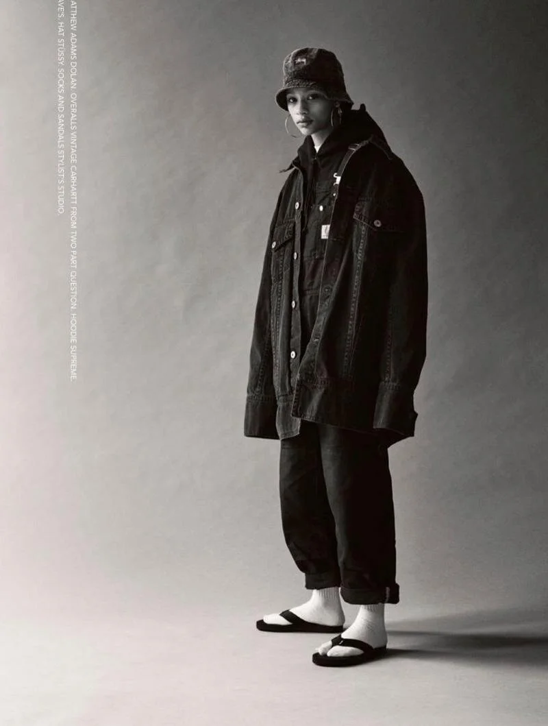 I-D5.jpg