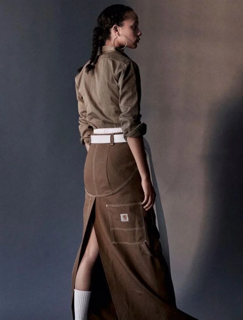 I-D6.jpg
