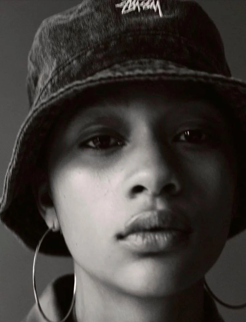 I-D7.jpg