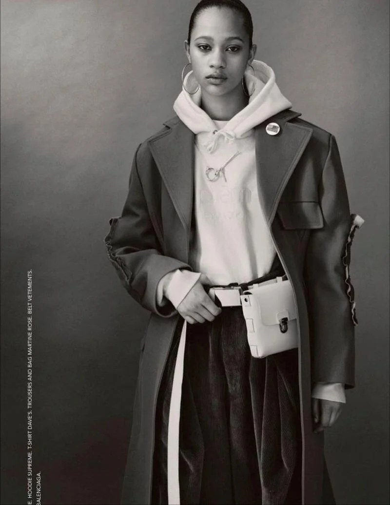 I-D8.jpg