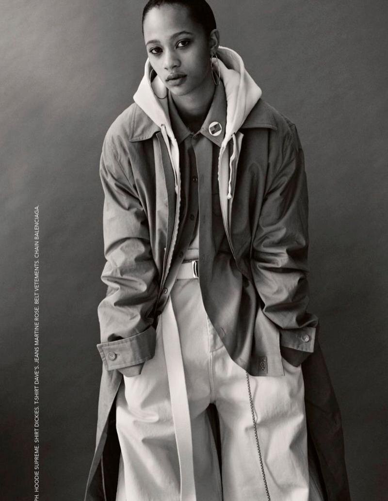 I-D9.jpg