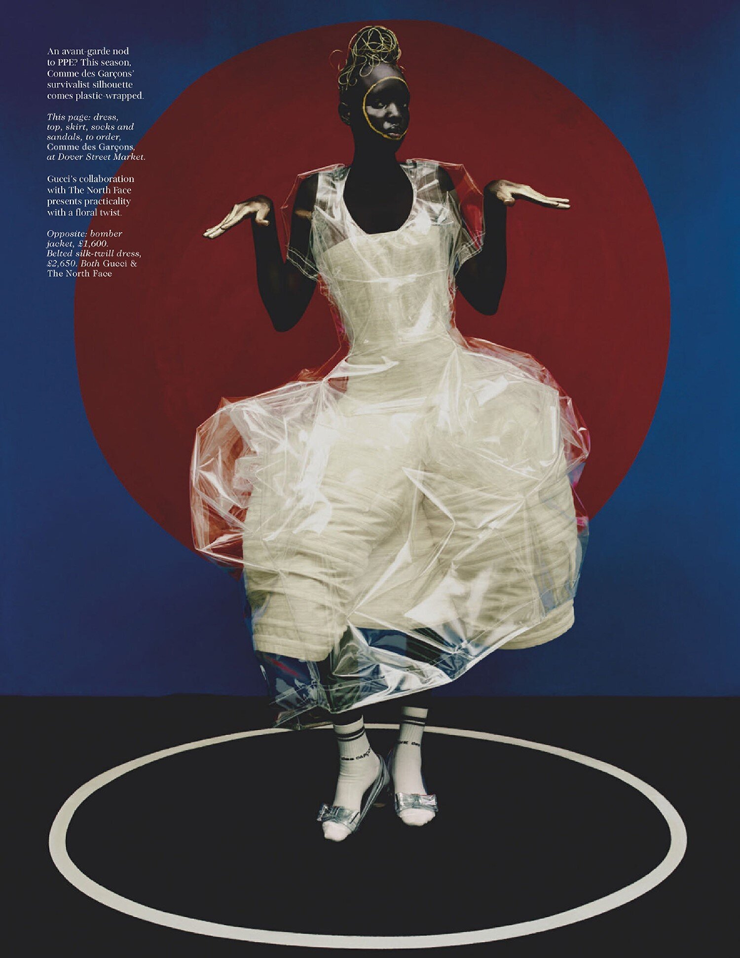 Rafael+Pavarotti+Brand+New+Ancients+Vogue+UK+(2).jpg